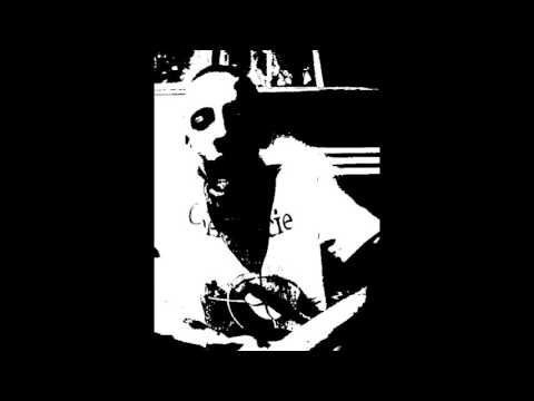 Jls Klika  Rzeczywistośc