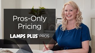 Pros Pricing