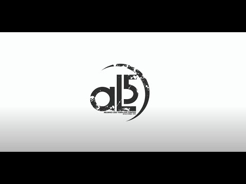 2012 Alliance Wakeboard Less Than Five -  Round 1