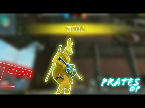 ¤ OH MARAVILHA, OH QUE DELICIA / EDIT SINCRONIZADO