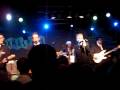Shitlist by The BoxMasters