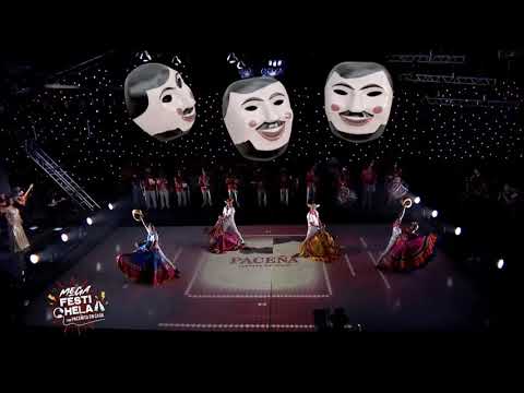 Danzarte - Festichela.mp4