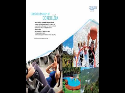 saha Cordillera dehradun 9910450549 just 3950 village chalang mdda park