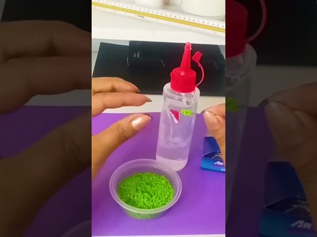 Vídeo relacionado con PIQIUQIU 25PCS Ferrocarril Árboles Arquitectura, Modelo árboles en Miniatura, Mezclados Árboles de Tren para DIY Paisaje, Hacer Maquetas de Paisajes