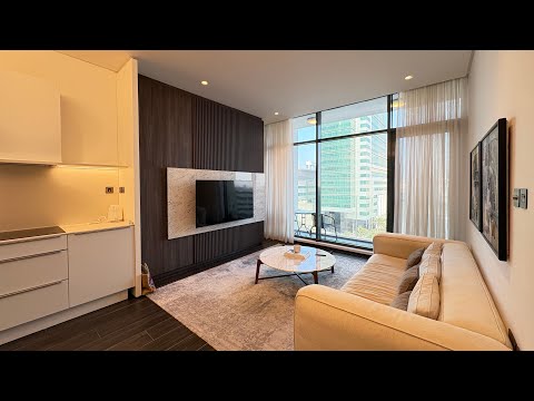 صورة مصغرة لفيديو العقار