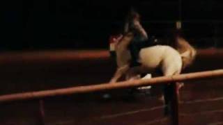 gone like y e s t e r d a y