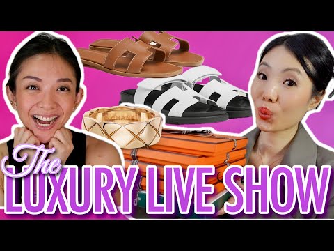 So Nice I BOUGHT IT TWICE!!✌🏻Tag by Jerusha Couture ✨You Won’t Believe How Many Duplicates We Own! 😱