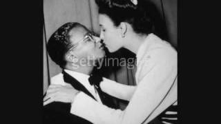 Lena Horne Sings Billy Strayhorn