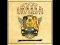 Stalley - Monkey Ish