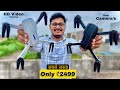 Best Drone under 3000 With Dual Wifi Camera | सबसे सस्ता Drone Camera