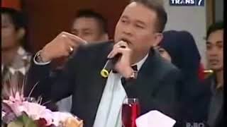 Download lagu ILK Cak lontong vs Komeng ngakak kesel episode TILANG ATAU DAMAI mp3 Download lagu ILK Cak lontong vs Komeng ngakak kesel episode TILANG ATAU DAMAI mp3
