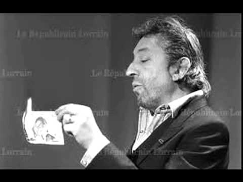 Agady x  SirRakaB   $$°L'OSEILLE°$$