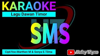 Download lagu Karaoke SMS Cipt:Marthen Misa mp3 Download lagu Karaoke SMS Cipt:Marthen Misa mp3