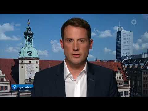 nochmal tagesschau-dreck zu chemnitz und rechtem aufmarsch