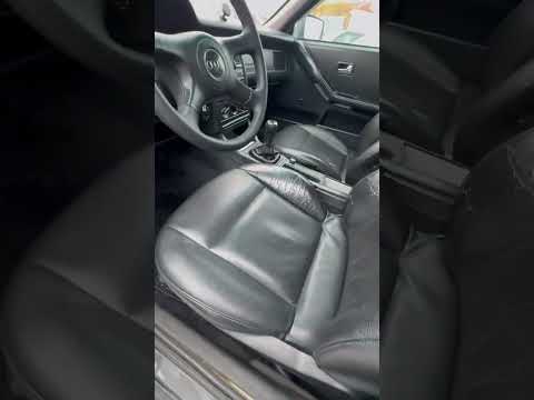 фото audi 80 v (b4) 0