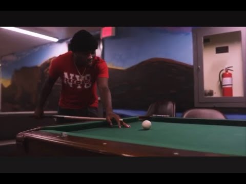 ProjectKidd - So Much Pain