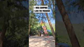 Download lagu CAMPING IN HONG KONG IS ANOTHER DEFINITION OF VACATION! #hkcamping #hkhiker #explorehk #ofwhklife mp3 Download lagu CAMPING IN HONG KONG IS ANOTHER DEFINITION OF VACATION! #hkcamping #hkhiker #explorehk #ofwhklife mp3