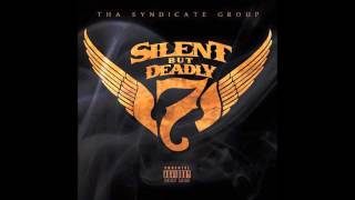 Boosie Badazz ft Hot Boy Turk - Take Em Back