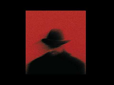 (FREE) Zeu x 404billy x Mairo type beat boombap ~ Fusil