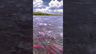 Download lagu Ke Mana Ikan Saat Hujan Turun? | Fakta Unik Saat Mancing Habis Hujan 🌧️🎣 mp3