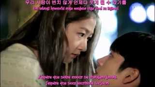 (VOSTFR/HAN/ROM) What my heart wants to say lelft linzy FMV