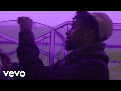 K.eYe.D - AsTheWorldTurns