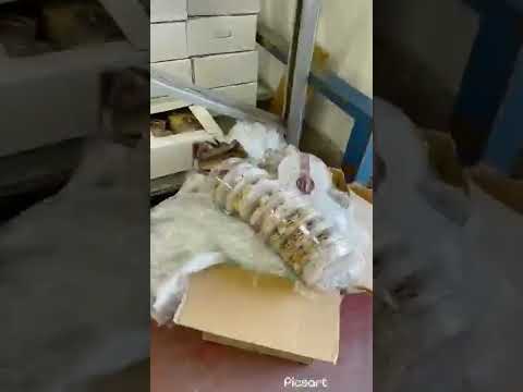 Работа и жизнь в Израиле 2022 с Израиль Ворк (Москва)+79154567627