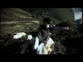 Blue Lagoon - Do You Really Want To Hurt Me (HD ...