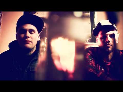 Cancer (Jay Roacher and Louie Knuxx)  - Drip