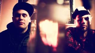 Cancer (Jay Roacher and Louie Knuxx)  - Drip