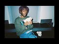 Lil Uzi Vert Team Rocket 432hz