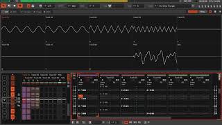 Fido, Your Leash is Too Long (Chiptune Cover)