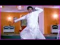 Kaikala Satyanarayana And Jayamalini Super Hit Video Song Kotikokkadu Telugu Movie