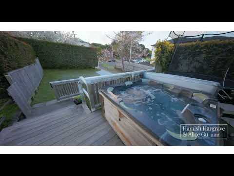 50 Barrack Road, Mount Wellington, Auckland City, 3房, 1浴, House