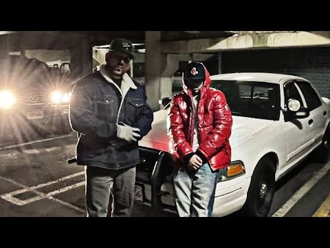 SAY GOODBYE jfk & wadebarber official video 2020 #art #hiphop #love  #viral #trending #youtubeshorts