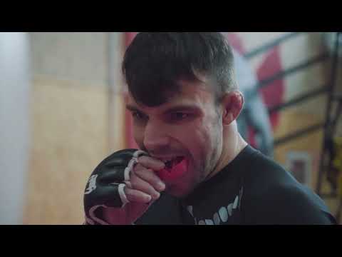 PURINI MADNESS - ELKING