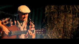 Welcome Home - John Nuttall