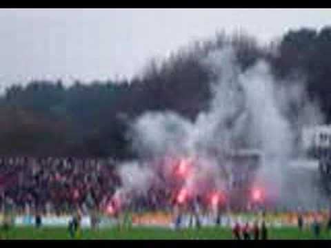 "salida con la cato" Barra: Los Acereros &bull; Club: Huachipato