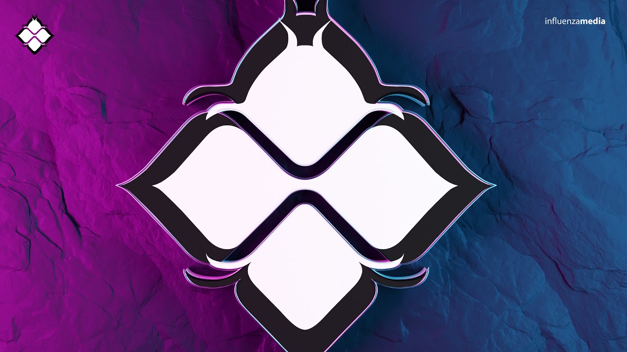 Surveillance - Awake