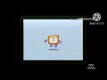 REUPLOAD NOT MINE FIXED VTech V Smile Startup Logo Reupload