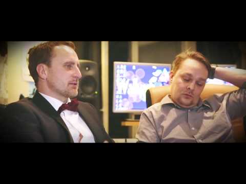 BASSORADIO 10v -dokumenttisarja OSA 4