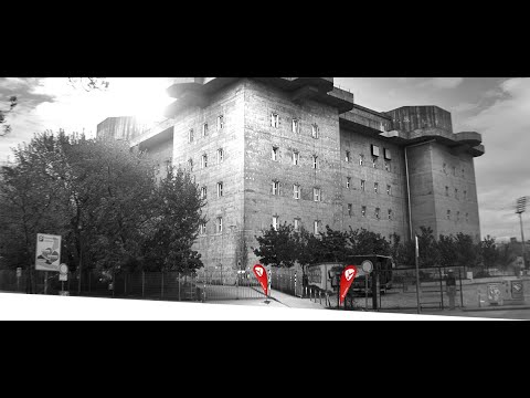 Goodbye JustMusic Hamburg - A Guitar Buyer's Dream Comes to an End