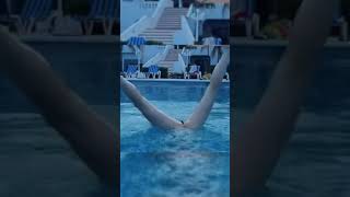 好きな人はおおいはず