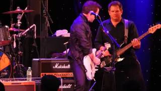 Colin James - Nothing Is Better Than Freedom