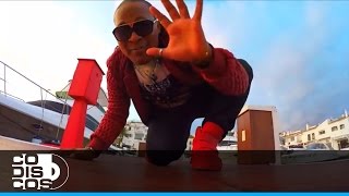 Swagga, Cali Flow Latino -  (Promo)