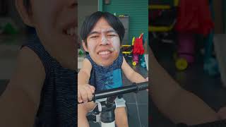 Download lagu belajar sepeda mp3