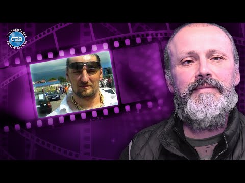 BALKAN INFO: Karađorđe Subotić - Ismet Bajramović Ćelo je bio tema dosta priča po Sarajevu!