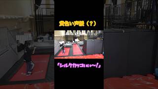 【爆笑】黄色い声援を受けるシルクwww #フィッシャーズ #フィッシャーズ切り抜き #シルクロード #モトキ #ンダホ #マサイ #ザカオ #ダーマ #運動 #おもしろ #shorts