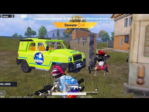 chill  situation🤣 1 v 3