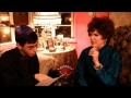 Charles Busch As Miriam Passman Episode Five Auntie Miriam